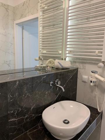 Apartament Sloneczny Kołobrzeg Exterior foto
